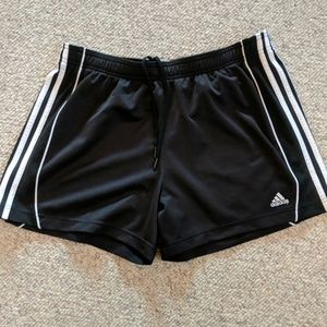 Women's shorts